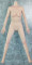 158cm-Cカップ