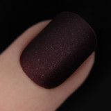 Waxdoll 106cm 貧乳 #GB06-1ヘッド 小柄なラブドール フルシリコン製