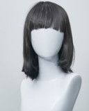 【27kg軽量化ボディ】Jiusheng Doll 160cm Eカップ #78 Yukaヘッド 拘束具調ラブドール シリコン製人形