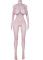 153cm-Iカップ（25.5kg）