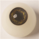 Sanhui Doll Meiヘッド シリコン製頭部 EXフェイシャル機能付き