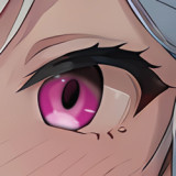 IROKEBIJIN(色気美人) 新しいシリーズ 110cm バスト平（フラットタイプ） Annaヘッド STPE材質 アニメドール