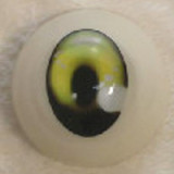 RealGirl B工場制 ロリドール 100cm Cカップ 仙女ちゃん フルシリコンラブドール