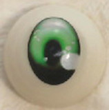 RealGirl B工場制 ロリドール 100cm Cカップ 仙女ちゃん フルシリコンラブドール