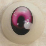 RealGirl B工場制 ロリドール 100cm Cカップ 仙女ちゃん フルシリコンラブドール