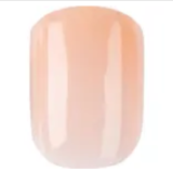 FUDOLL 等身大ラブドール 161cm Eカップ #40軟質シリコンヘッド フルシリコン製