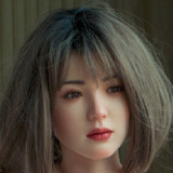 【最新作】人造人(RZRDOLL)  No.21 164cm Eカップ 媚娘（JOEY ） 究極版or普通版選択可