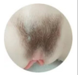 【新作ボディー】 Sanhui Doll 159cm Fカップ #41ヘッド 拘束具をつけたラブドール プラチナシリコン製