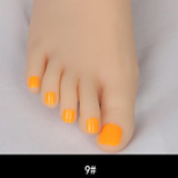 WMDOLL アニメドール Y007ヘッド 150cm Aカップ ソフビヘッド+TPE製ボディ