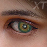 追加ヘッド無料 XTDOLL 3月キャンペーン開催中 フルシリコン製ラブドール