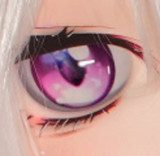 WMDOLL アニメドール Y007ヘッド 150cm Aカップ ソフビヘッド+TPE製ボディ