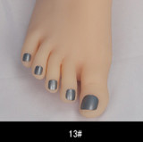 WMDOLL アニメドール Y007ヘッド 150cm Aカップ ソフビヘッド+TPE製ボディ