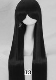 凹凸咪 Aotume Doll 155cm Cカップ #117ヘッド 等身大アニメ ボディ材質選択＆ボディタイプ選択可能