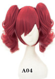 AotumeDoll アニメ系着せ替えドール 155cm Cカップ #88頭部 ボディタイプ選択可能ダッチワイフ