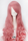 AotumeDoll アニメ系着せ替えドール 155cm Cカップ #88頭部 ボディタイプ選択可能ダッチワイフ