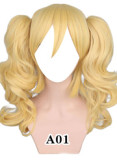 凹凸咪 Aotume Doll アニメ人形 155cm Fカップ #119ヘッド 等身大リアルドール ボディ材質選択＆ボディタイプ選択可能