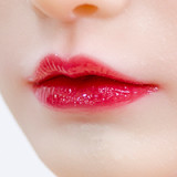 Topsino 爆撃機 155cm Hカップ T21（Mikui）ヘッド セックスに特化した高級シリコン ラブドール 【アートワークカスタム版】