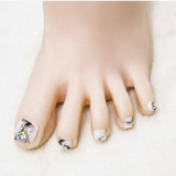 Topsino 爆撃機 155cm Hカップ T21（Mikui）ヘッド セックスに特化した高級シリコン ラブドール 【アートワークカスタム版】