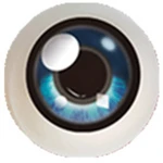 ElsaBabe 148cm Lカップ RAD033ヘッド 我妻 真由美 魅力的なアニメ 等身大キャラドール