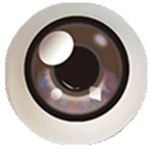 ElsaBabe 148cm Lカップ RAD033ヘッド 我妻 真由美 魅力的なアニメ 等身大キャラドール