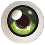 ElsaBabe 148cm Lカップ RAD033ヘッド 我妻 真由美 魅力的なアニメ 等身大キャラドール