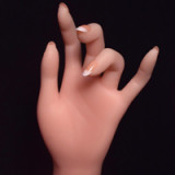 ElsaBabe 148cm Lカップ RAD033ヘッド 我妻 真由美 魅力的なアニメ 等身大キャラドール