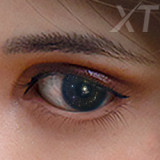 XTDOLL 157cm Dカップ かおるこ(XT-bym20)ヘッド フルシリコンダッチワイフ 等身大人形