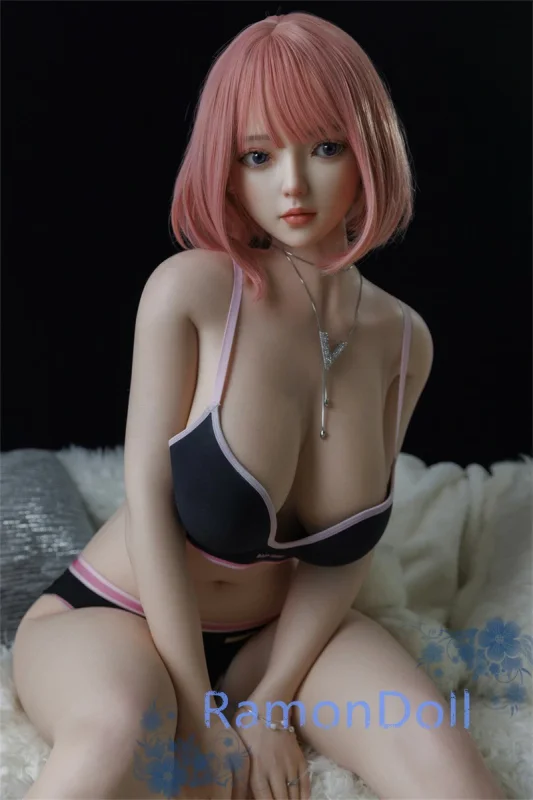 軽量化ラブドール Art Doll 165cm Eカップ A16ヘッド セックスリアルドール