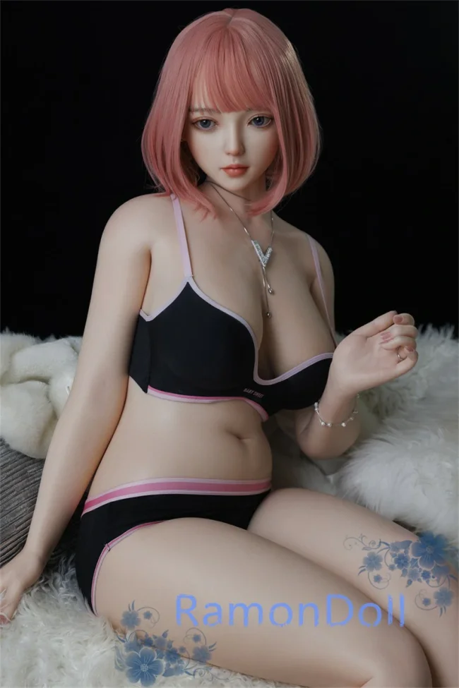 軽量化ラブドール Art Doll 165cm Eカップ A16ヘッド セックスリアルドール