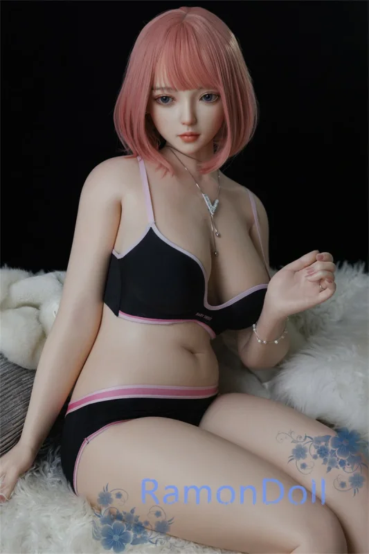 軽量化ラブドール Art Doll 165cm Eカップ A16ヘッド セックスリアルドール