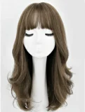Real Girl 168cm Eカップ C26-1ヘッド 頭部とボディー材質選択可能 ダッチワイフ