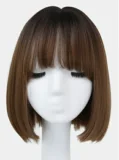Real Girl 168cm Eカップ C26-1ヘッド 頭部とボディー材質選択可能 ダッチワイフ