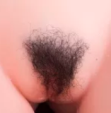 ラブドール RealGirl A工場製 158cm Cカップ R119ヘッド 等身大ダッチワイフ