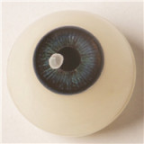 Sanhui Doll シームレスラブドール 105cm Bカップ #3ヘッド 童顔ロリ ダッチワイフ