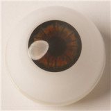 Sanhui Doll シームレスラブドール 105cm Bカップ #3ヘッド 童顔ロリ ダッチワイフ