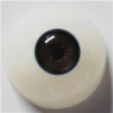 Sanhui Doll シームレスラブドール 105cm Bカップ #3ヘッド 童顔ロリ ダッチワイフ