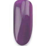 Art Doll 半身トルソー 88cm Eカップ A6ヘッド 歯車EVO骨格採用ダッチワイフ