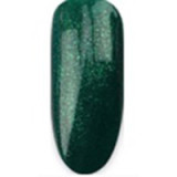 Art Doll 半身トルソー 88cm Eカップ A6ヘッド 歯車EVO骨格採用ダッチワイフ