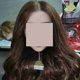 Art Doll 半身トルソー 88cm Eカップ A6ヘッド 歯車EVO骨格採用ダッチワイフ