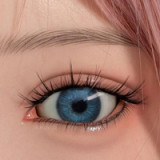 RZRDOLLとコラボ 23kg超軽量化ラブドール Houyu後遇 二次元 150cm Eカップ 伊娃evaヘッド 高級シリコン製