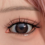 RZRDOLLとコラボ 23kg超軽量化ラブドール Houyu後遇 二次元 150cm Eカップ 伊娃evaヘッド 高級シリコン製