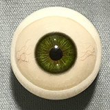 Art Doll 半身トルソー 88cm Eカップ A6ヘッド 歯車EVO骨格採用ダッチワイフ