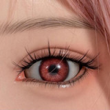 RZRDOLLとコラボ 23kg超軽量化ラブドール Houyu後遇 二次元 150cm Eカップ 伊娃evaヘッド 高級シリコン製