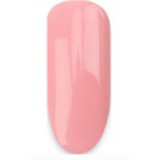 Art Doll 半身トルソー 88cm Eカップ A6ヘッド 歯車EVO骨格採用ダッチワイフ