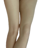 Art Doll 半身トルソー 88cm Eカップ A6ヘッド 歯車EVO骨格採用ダッチワイフ