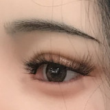 Art Doll 半身トルソー 88cm Eカップ A6ヘッド 歯車EVO骨格採用ダッチワイフ