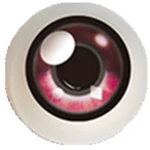 ElsaBabe アニメ人形 140cm Fカップ RAD029ヘッド 深见 明香 ボディ材質選択可