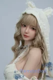 Real Girl 168cm Eカップ CY13ヘッド 高身長セックスリアルドール