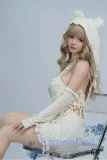 Real Girl 168cm Eカップ CY13ヘッド 高身長セックスリアルドール