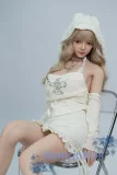 Real Girl 168cm Eカップ CY13ヘッド 高身長セックスリアルドール